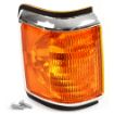 Picture of 1987-1991 Ford Bronco, F-150, F-250, F-350 Parking Light