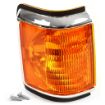 Picture of 1987-1991 Ford Bronco, F-150, F-250, F-350 Parking Light