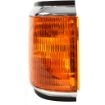 Picture of 1987-1991 Ford Bronco, F-150, F-250, F-350 Parking Light