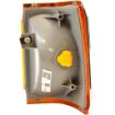 Picture of 1987-1991 Ford Bronco, F-150, F-250, F-350 Parking Light