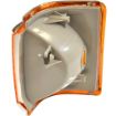 Picture of 1987-1991 Ford Bronco, F-150, F-250, F-350 Parking Light