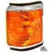 Picture of 1987-1991 Ford Bronco, F-150, F-250, F-350 Parking Light