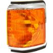 Picture of 1987-1991 Ford Bronco, F-150, F-250, F-350 Parking Light