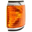 Picture of 1987-1991 Ford Bronco, F-150, F-250, F-350 Parking Light