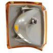 Picture of 1987-1991 Ford Bronco, F-150, F-250, F-350 Parking Light