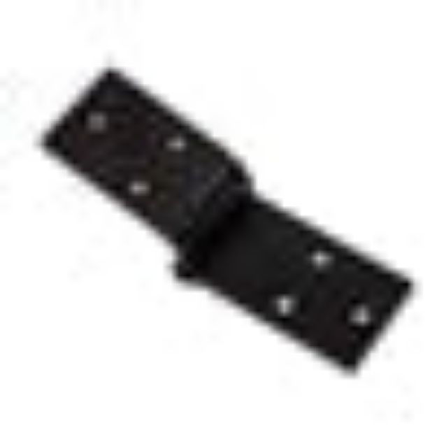 Picture of 1966-1977 Ford Bronco Door Hinge