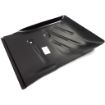 Picture of 1955-1957 Chevrolet Bel Air Base Floor Pan Patch Panel