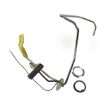 Picture of 1976-1979 Chevrolet Camaro Fuel Tank Sending Unit