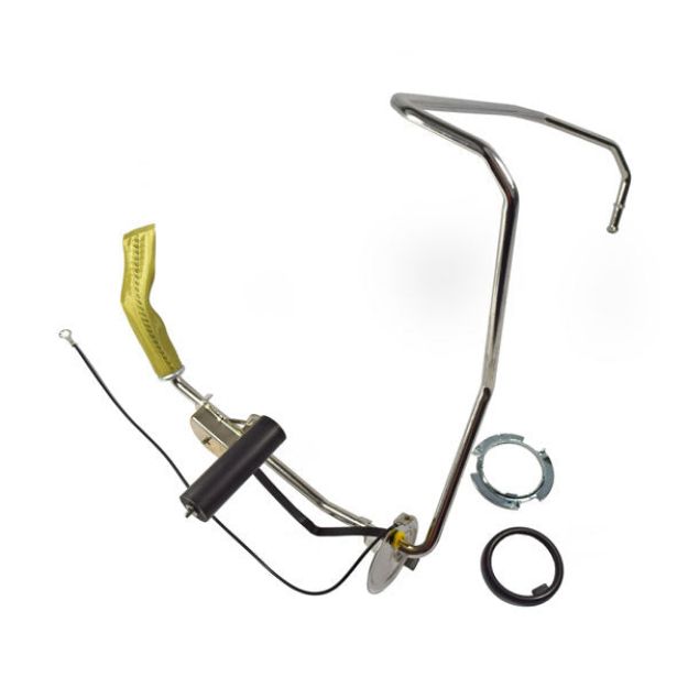 Picture of 1976-1979 Chevrolet Camaro Fuel Tank Sending Unit