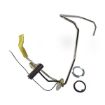 Picture of 1976-1979 Chevrolet Camaro Fuel Tank Sending Unit