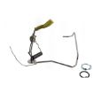 Picture of 1976-1979 Chevrolet Camaro Fuel Tank Sending Unit