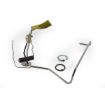 Picture of 1976-1979 Chevrolet Camaro Fuel Tank Sending Unit