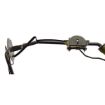 Picture of 1976-1979 Chevrolet Camaro Fuel Tank Sending Unit