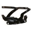 Picture of 1968 Chevrolet Chevy II Nova, Chevelle, El Camino Hood Hinge