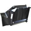 Picture of 1967-1969 Chevrolet Camaro Floor Pan