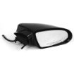 Picture of 1993-2002 Chevrolet Camaro Door Mirror