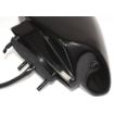 Picture of 1993-2002 Chevrolet Camaro Door Mirror
