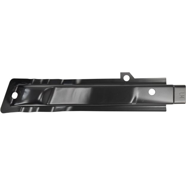 Picture of 1955-1957 Chevrolet Bel Air Base Floor Pan Brace
