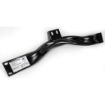 Picture of 1967-1969 Chevrolet Camaro Transmission Crossmember