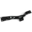 Picture of 1967-1969 Chevrolet Camaro Transmission Crossmember