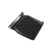 Picture of 1955 Chevrolet Bel Air Base Fender Splash Shield