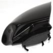 Picture of 1993-2002 Chevrolet Camaro Door Mirror