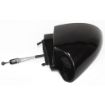 Picture of 1993-2002 Chevrolet Camaro Door Mirror