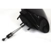 Picture of 1993-2002 Chevrolet Camaro Door Mirror