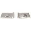 Picture of 1955-1957 Chevrolet Bel Air Base Trunk Floor Brace
