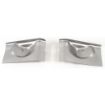 Picture of 1955-1957 Chevrolet Bel Air Base Trunk Floor Brace
