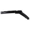 Picture of 1955-1957 Chevrolet Bel Air Base Floor Pan Patch Panel