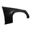 Picture of 1968 Chevrolet Chevy II Nova Wheel Arch