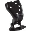 Picture of 1971-1973 Ford Mustang Base Door Hinge