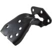 Picture of 1971-1973 Ford Mustang Base Door Hinge