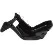 Picture of 1971-1973 Ford Mustang Base Door Hinge