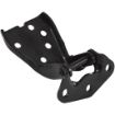 Picture of 1971-1973 Ford Mustang Base Door Hinge