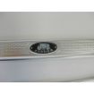 Picture of 1955-1957 Chevrolet Bel Air Base Door Sill Plate Set