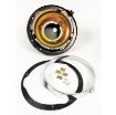 Picture of 1955 Chevrolet Bel Air Base Headlight Assembly