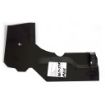 Picture of 1955-1956 Chevrolet Bel Air Base Body A-Pillar Reinforcement