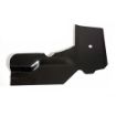Picture of 1955-1956 Chevrolet Bel Air Base Body A-Pillar Reinforcement