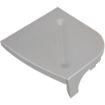 Picture of 1955 Chevrolet Bel Air Base Wheel Housing