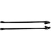 Picture of 1964-1966 Ford Mustang Base Cowl Bracket