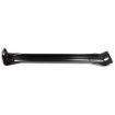 Picture of 1956 Chevrolet Bel Air Base Bumper Mounting Bracket