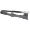 Picture of 1957 Chevrolet One-Fifty Series Base Quarter Panel Molding Retainer