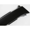 Picture of 1970-1981 Chevrolet Camaro Hood Filler Panel