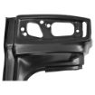 Picture of 1966-1967 Chevrolet Chevy II Nova Tail Light Panel