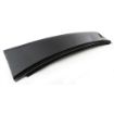 Picture of 1967-1969 Chevrolet Camaro Hood Filler Panel