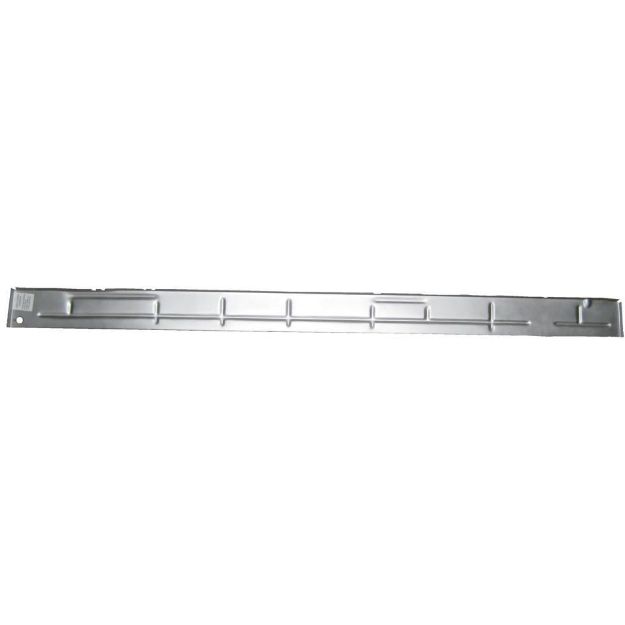 Picture of 1953-1954 Chevy Truck Inner Rocker Panel, Rh