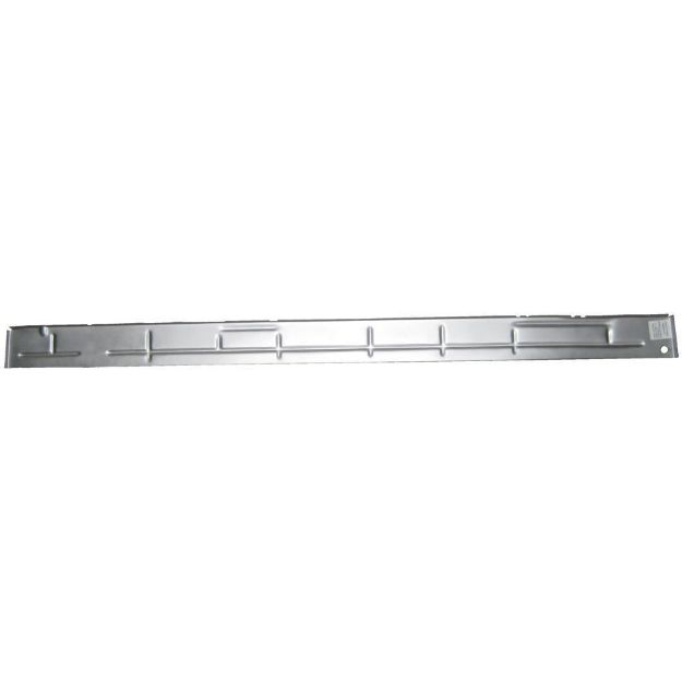 Picture of 1953-1954 Chevy Truck Inner Rocker Panel, Lh