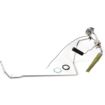 Picture of 1976-1981 Pontiac Firebird Fuel Tank Sending Unit